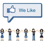 facebook marketing campaigns | facebook ads agency | facebook marketing company