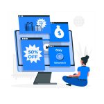Display Advertising-Paid Advertising Services-Zenerom