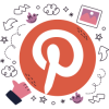 Pinterest Marketing Agency | Pinterest Ads Agency | Pinterest Advertising