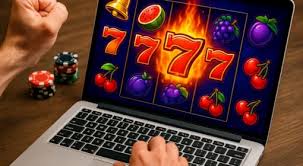 8mbet bd Your Ultimate Betting Guide 8mbet bd Your Ultimate Betting Guide
