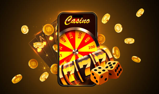 Discover the Thrills of Rollino Casino Online Slots Discover the Thrills of Rollino Casino Online Slots