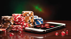 Experience the Ultimate Thrill at Online Spins Heaven
