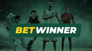Explore Betwinner The Ultimate Online Betting Experience Explore Betwinner The Ultimate Online Betting Experience