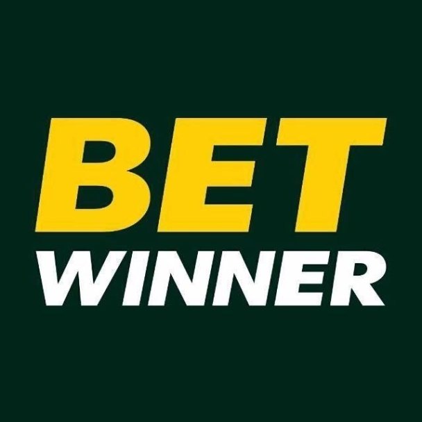 Explore Betwinner The Ultimate Online Betting Experience Explore Betwinner The Ultimate Online Betting Experience