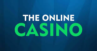 Exploring the Excitement of n999 Game A New Era in Online Gaming 998713532 Exploring the Excitement of n999 Game A New Era in Online Gaming 998713532
