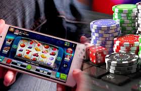 Exploring UK Non Gamstop Casinos A Comprehensive Guide 687159719 Exploring UK Non Gamstop Casinos A Comprehensive Guide 687159719
