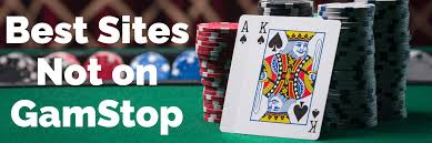 Exploring UK Non Gamstop Casinos A Comprehensive Guide 687159719 Exploring UK Non Gamstop Casinos A Comprehensive Guide 687159719