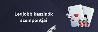 Fedezd fel a legjobb online kaszinókat Magyarországon 1077442032 Fedezd fel a legjobb online kaszinókat Magyarországon 1077442032