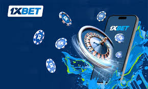 Maximize Your Winnings A Comprehensive Guide to 1xBet Cashback