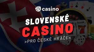 Nove kasina Prehľad nových online herní a ich výhod Nove kasina Prehľad nových online herní a ich výhod