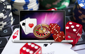 Rabbit Win Casino Registration Process 0 Rabbit Win Casino Registration Process 0