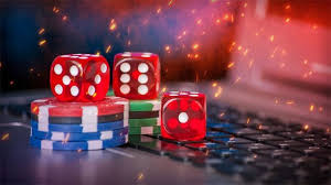 Rabbit Win Casino Registration Process 0 Rabbit Win Casino Registration Process 0